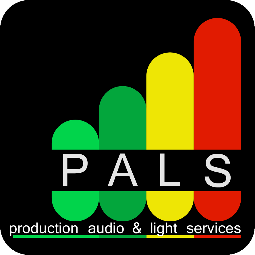 Application logo